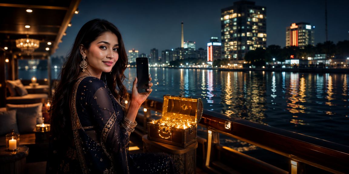 নারায়ণগঞ্জে bk99 bat ভিআইপি বোনাস উপভোগ করছেন