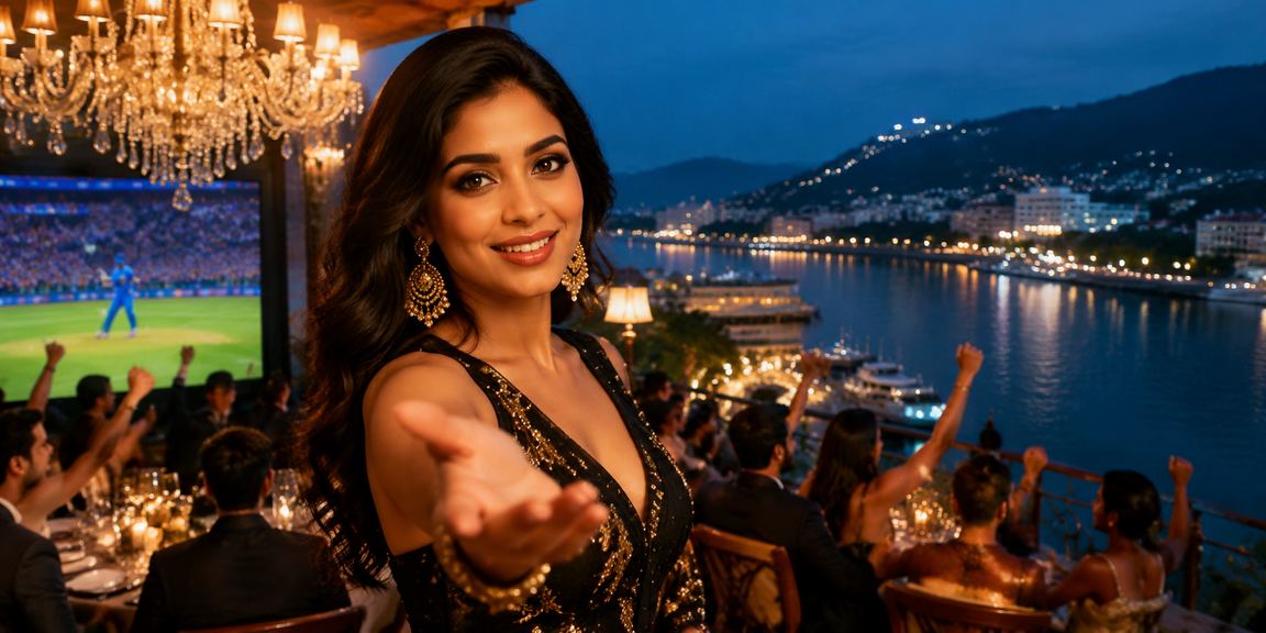 রাঙ্গামাটির ক্রিকেট বেটিং পরিবেশ ও বাজিয়াড়ি