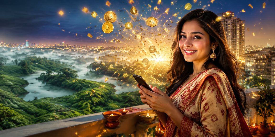 সিলেটের মোবাইল ক্যাসিনো ও বাংলা নববর্ষের উৎসব