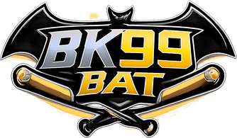 bk99 bat
